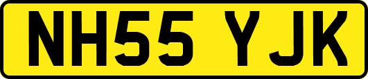 NH55YJK