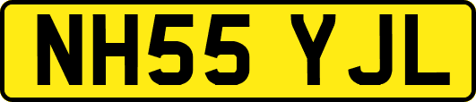 NH55YJL