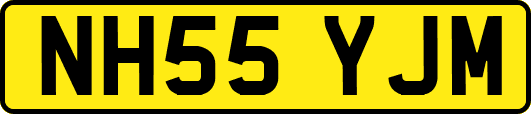 NH55YJM