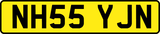 NH55YJN