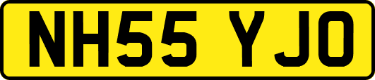 NH55YJO
