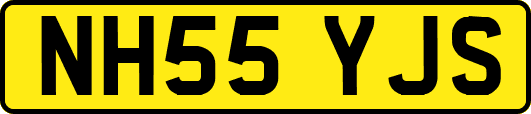 NH55YJS