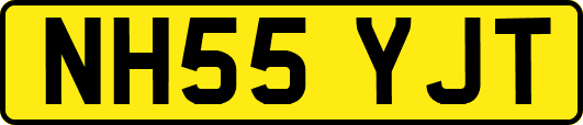 NH55YJT