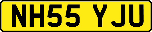 NH55YJU