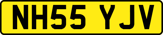 NH55YJV