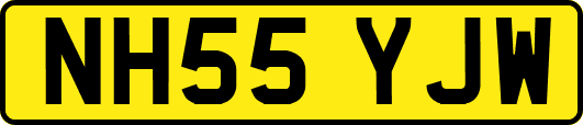 NH55YJW