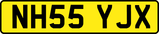 NH55YJX