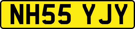 NH55YJY