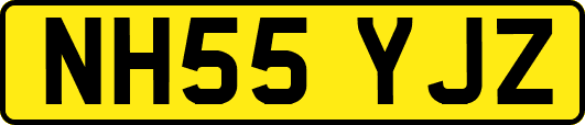 NH55YJZ