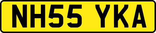 NH55YKA