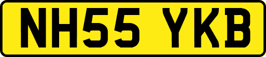 NH55YKB