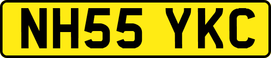 NH55YKC