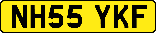 NH55YKF