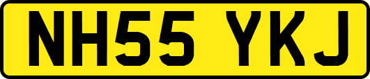 NH55YKJ
