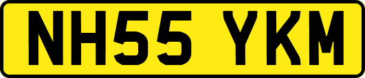 NH55YKM