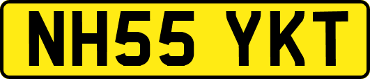 NH55YKT