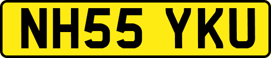 NH55YKU
