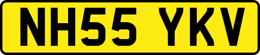 NH55YKV