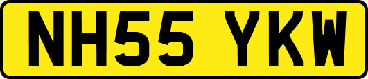 NH55YKW