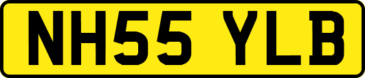 NH55YLB