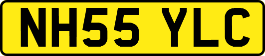 NH55YLC