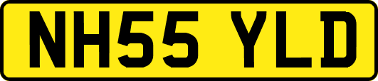 NH55YLD