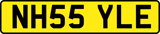 NH55YLE