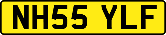 NH55YLF