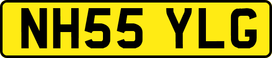 NH55YLG