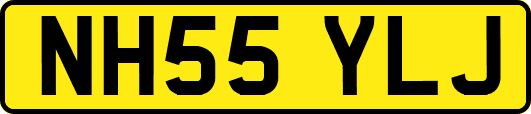 NH55YLJ