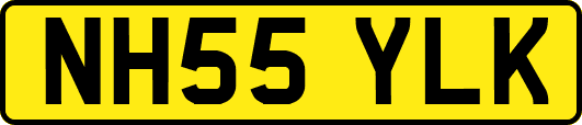 NH55YLK