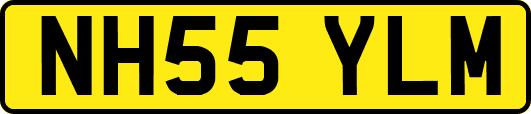 NH55YLM