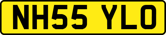 NH55YLO