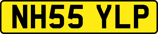 NH55YLP