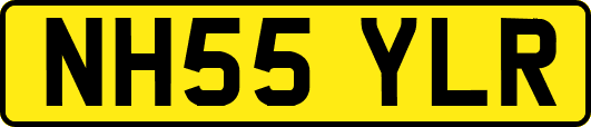 NH55YLR