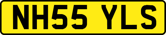 NH55YLS