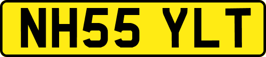 NH55YLT