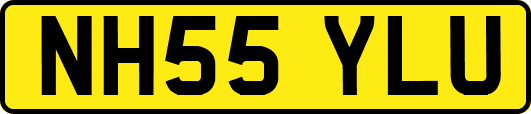 NH55YLU