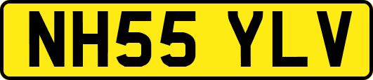 NH55YLV
