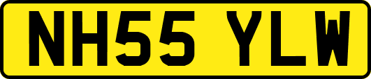 NH55YLW
