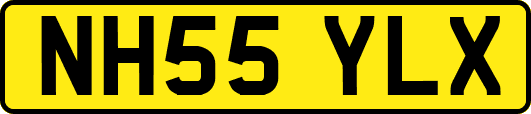 NH55YLX
