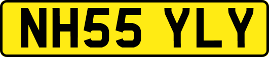 NH55YLY