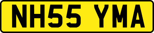 NH55YMA