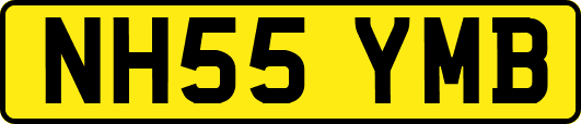 NH55YMB