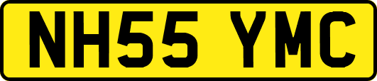 NH55YMC