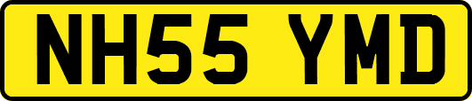 NH55YMD