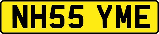 NH55YME