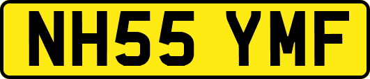 NH55YMF