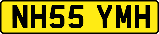 NH55YMH