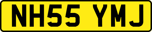 NH55YMJ